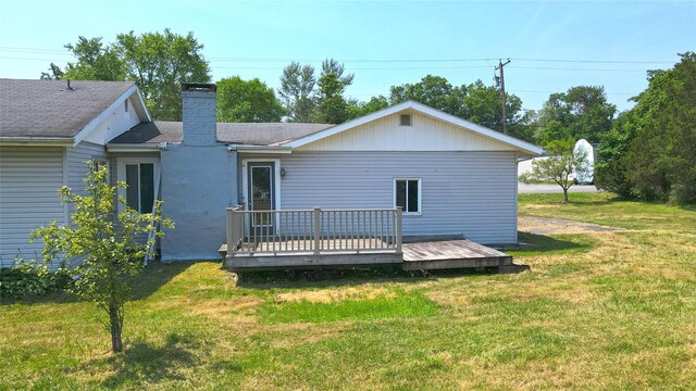 438 Malden Tpke, Saugerties, NY 12477