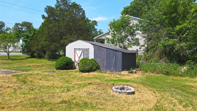438 Malden Tpke, Saugerties, NY 12477