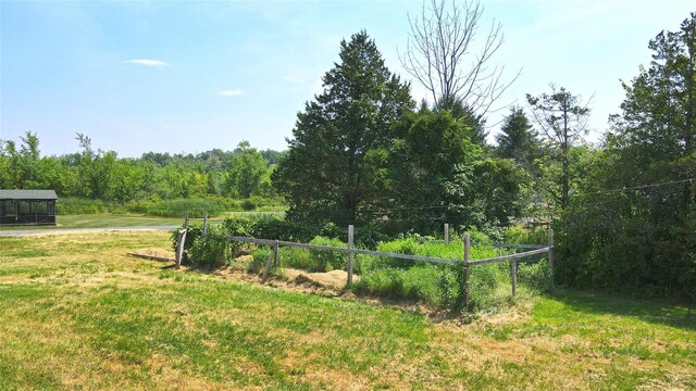 438 Malden Tpke, Saugerties, NY 12477