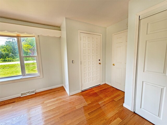 438 Malden Tpke, Saugerties, NY 12477