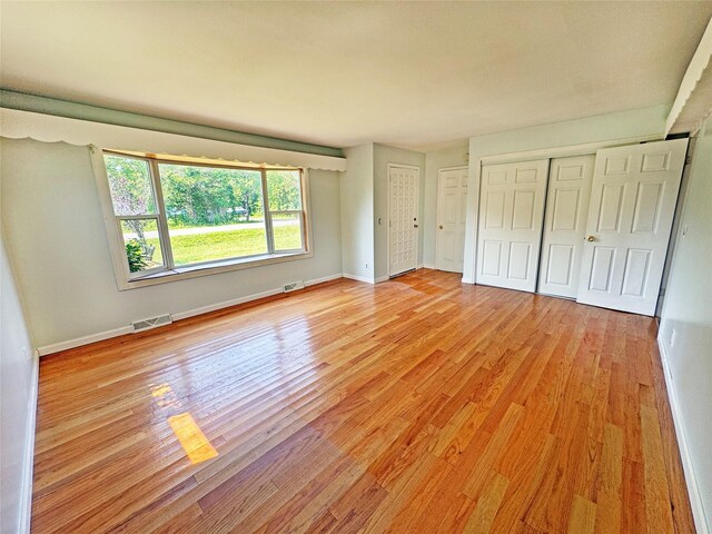 438 Malden Tpke, Saugerties, NY 12477