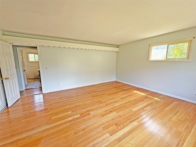 438 Malden Tpke, Saugerties, NY 12477