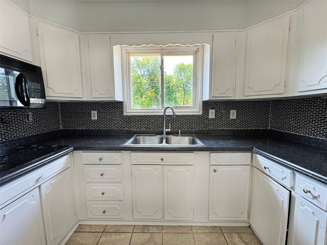 438 Malden Tpke, Saugerties, NY 12477