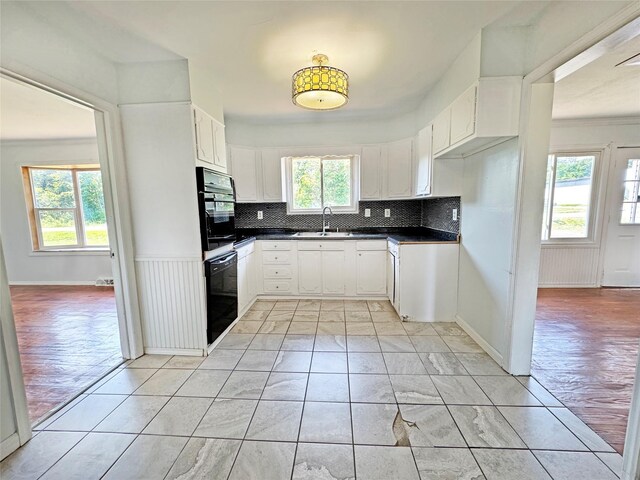 438 Malden Tpke, Saugerties, NY 12477