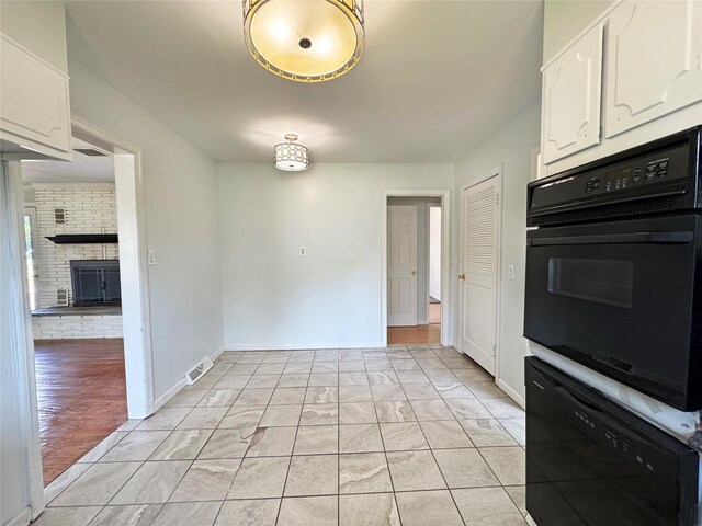 438 Malden Tpke, Saugerties, NY 12477