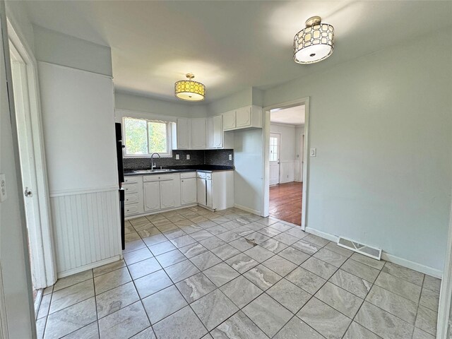 438 Malden Tpke, Saugerties, NY 12477