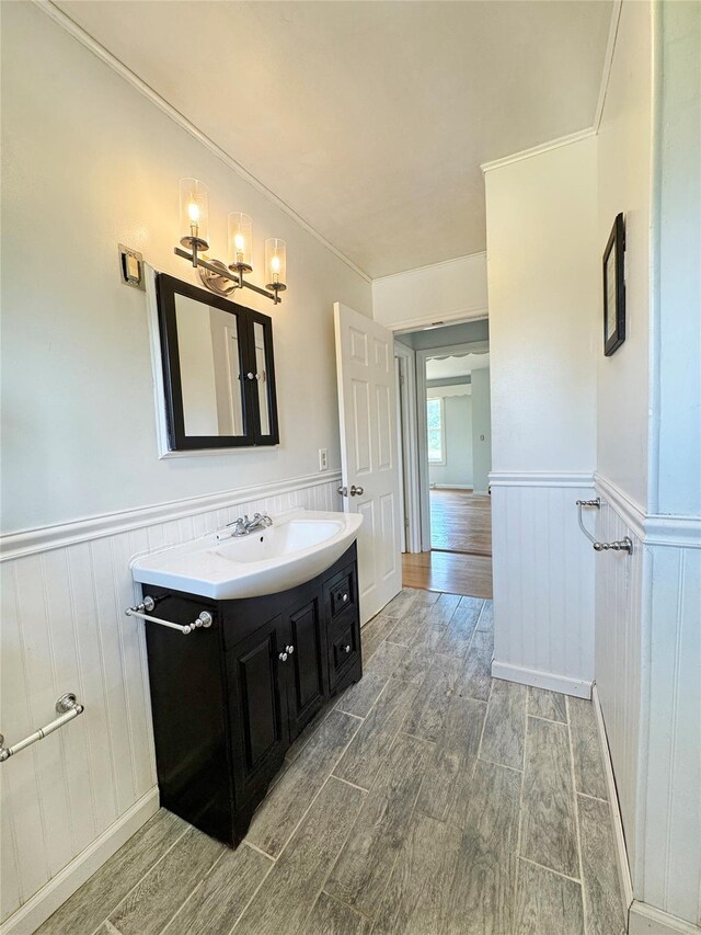 438 Malden Tpke, Saugerties, NY 12477