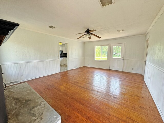 438 Malden Tpke, Saugerties, NY 12477