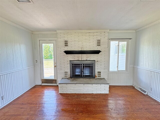 438 Malden Tpke, Saugerties, NY 12477