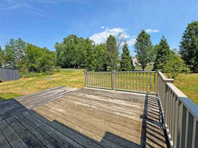 438 Malden Tpke, Saugerties, NY 12477