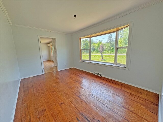 438 Malden Tpke, Saugerties, NY 12477