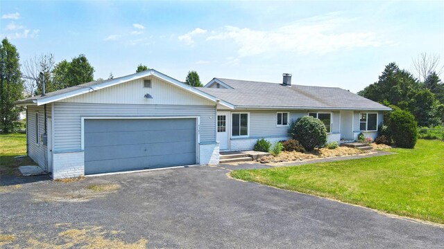 438 Malden Tpke, Saugerties, NY 12477