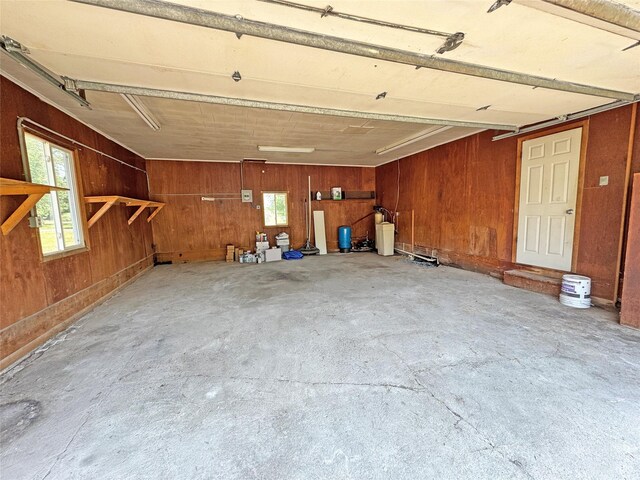 438 Malden Tpke, Saugerties, NY 12477