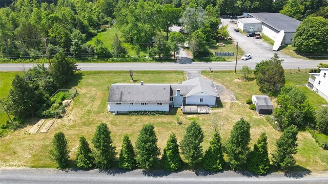 438 Malden Tpke, Saugerties, NY 12477