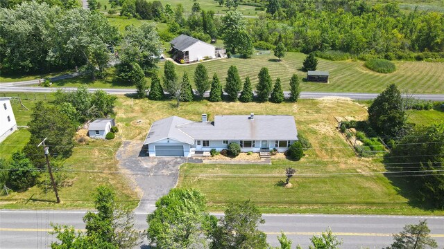 438 Malden Tpke, Saugerties, NY 12477