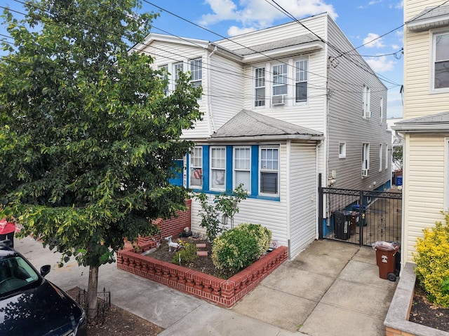 337 Grant Ave, Brooklyn, NY 11208 - photo 1