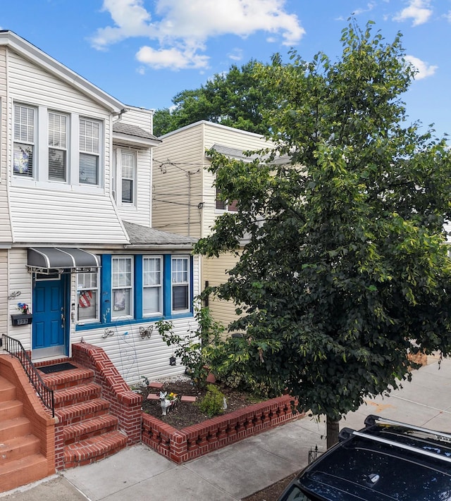 337 Grant Ave, Brooklyn, NY 11208 - photo 2