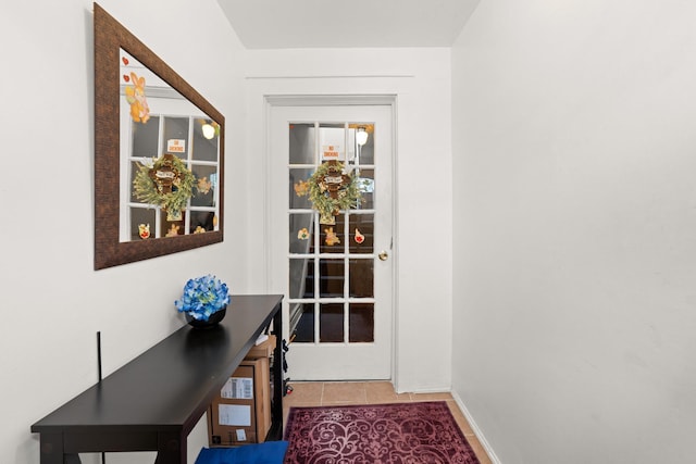 337 Grant Ave, Brooklyn, NY 11208 - photo 3