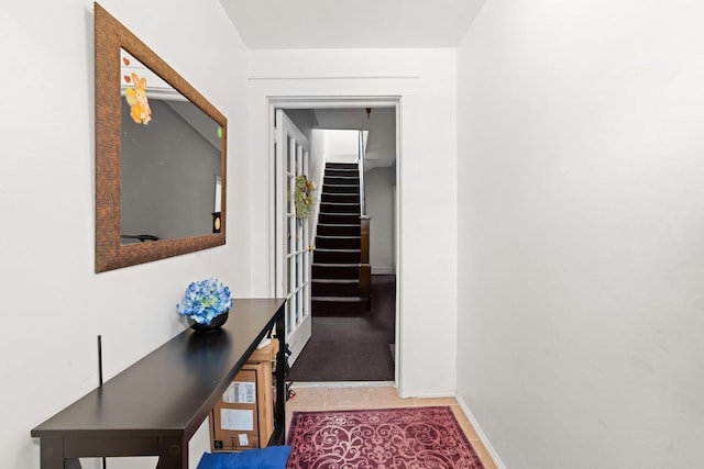 337 Grant Ave, Brooklyn, NY 11208 - photo 4