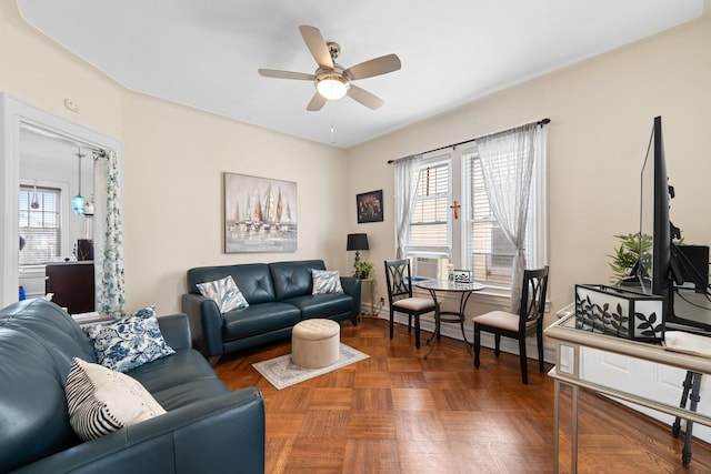 337 Grant Ave, Brooklyn, NY 11208 - photo 5