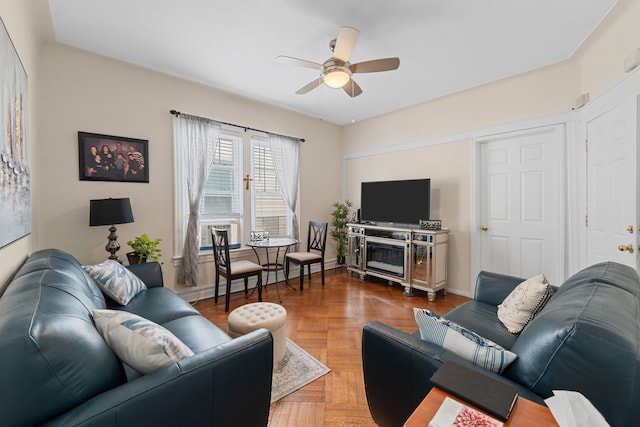 337 Grant Ave, Brooklyn, NY 11208 - photo 6
