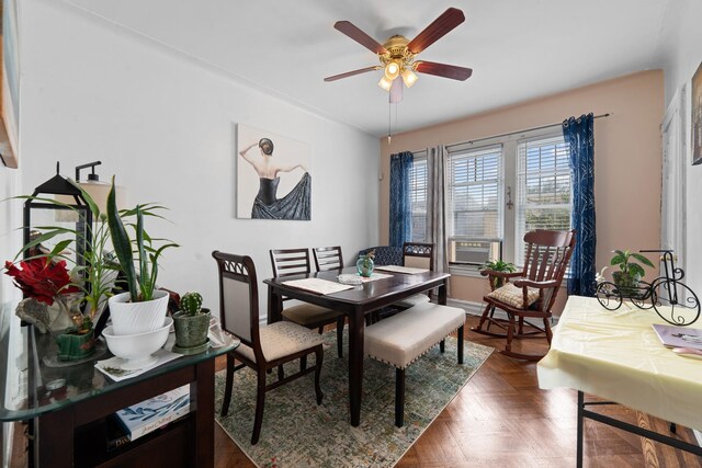 337 Grant Ave, Brooklyn, NY 11208 - photo 7