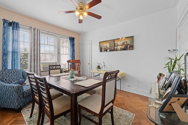 337 Grant Ave, Brooklyn, NY 11208 - photo 8