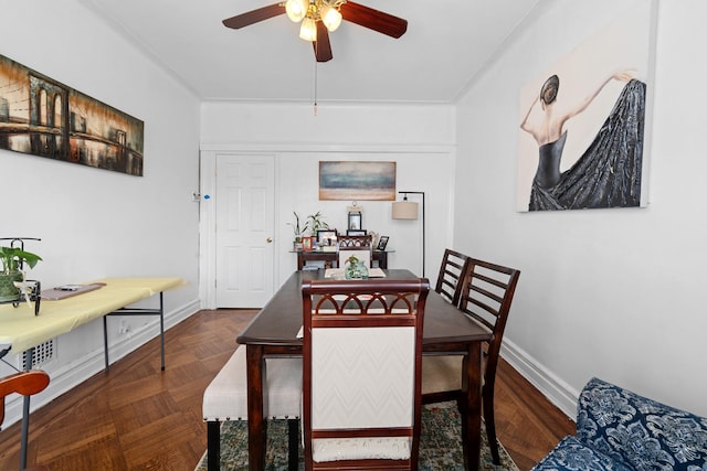 337 Grant Ave, Brooklyn, NY 11208 - photo 9