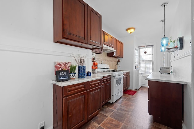 337 Grant Ave, Brooklyn, NY 11208 - photo 10