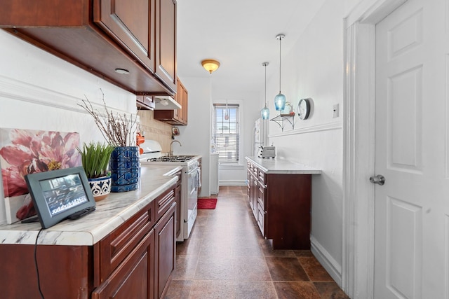 337 Grant Ave, Brooklyn, NY 11208 - photo 11