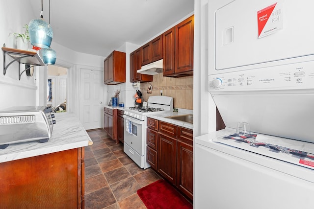 337 Grant Ave, Brooklyn, NY 11208 - photo 12