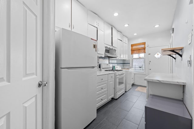 337 Grant Ave, Brooklyn, NY 11208 - photo 13