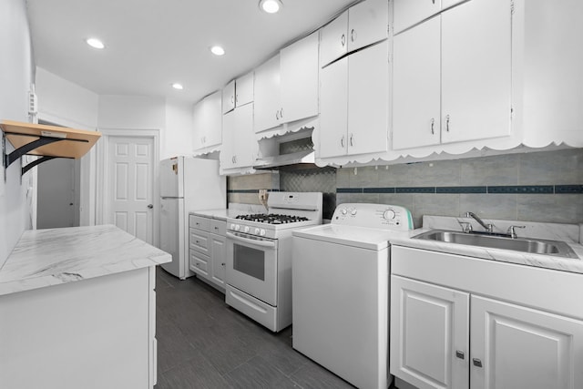 337 Grant Ave, Brooklyn, NY 11208 - photo 14