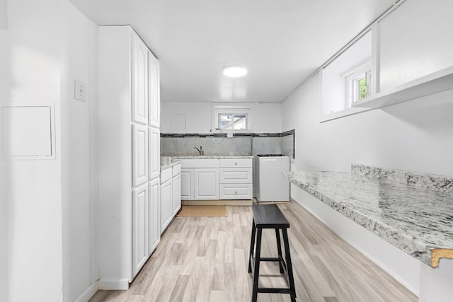 337 Grant Ave, Brooklyn, NY 11208 - photo 15