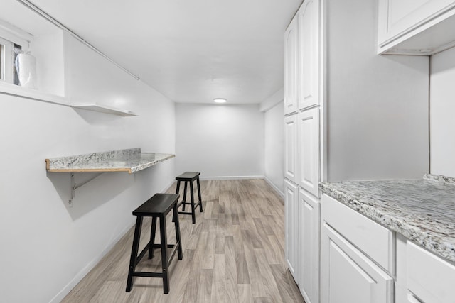 337 Grant Ave, Brooklyn, NY 11208 - photo 16