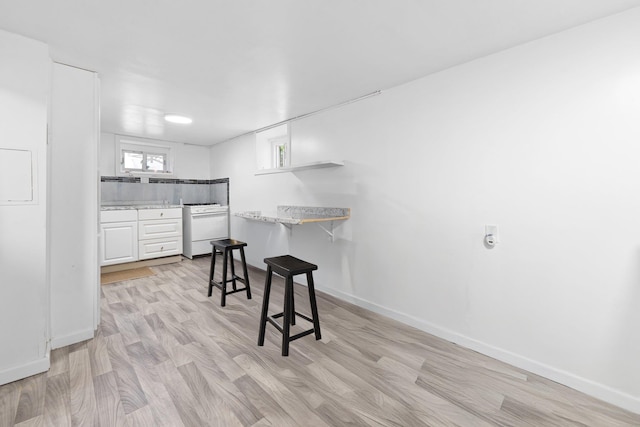 337 Grant Ave, Brooklyn, NY 11208 - photo 17