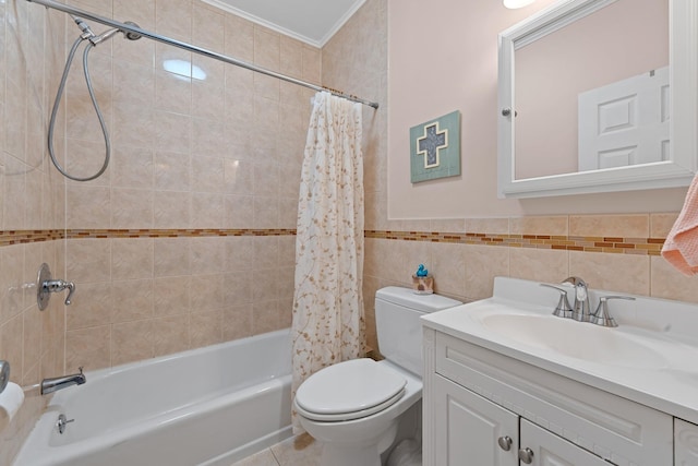 337 Grant Ave, Brooklyn, NY 11208 - photo 19