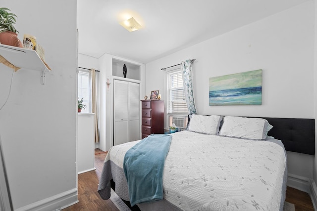 337 Grant Ave, Brooklyn, NY 11208 - photo 21