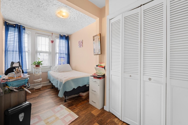 337 Grant Ave, Brooklyn, NY 11208 - photo 22