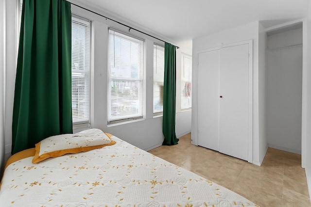 337 Grant Ave, Brooklyn, NY 11208 - photo 23