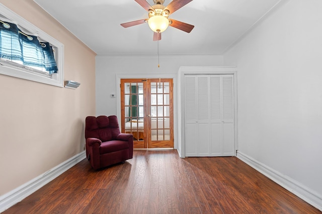 337 Grant Ave, Brooklyn, NY 11208 - photo 24
