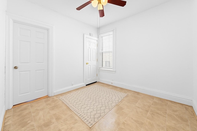 337 Grant Ave, Brooklyn, NY 11208 - photo 25