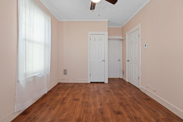 337 Grant Ave, Brooklyn, NY 11208 - photo 27