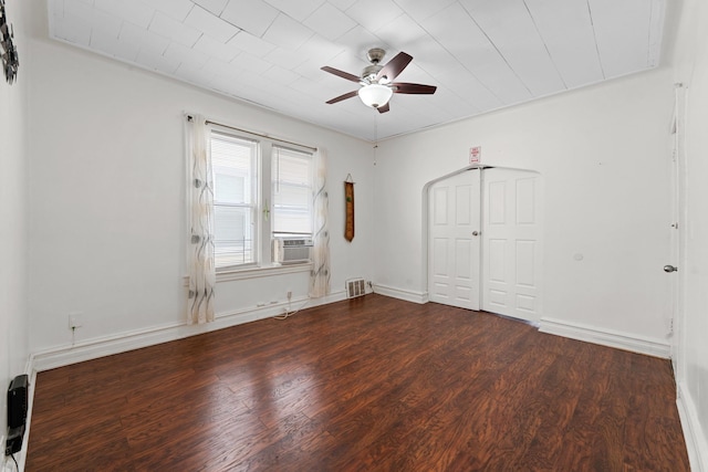 337 Grant Ave, Brooklyn, NY 11208 - photo 28
