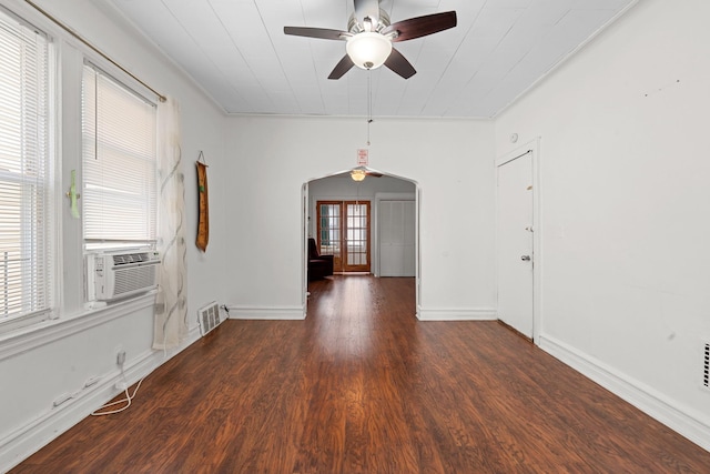 337 Grant Ave, Brooklyn, NY 11208 - photo 29