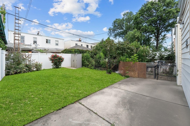 337 Grant Ave, Brooklyn, NY 11208 - photo 31