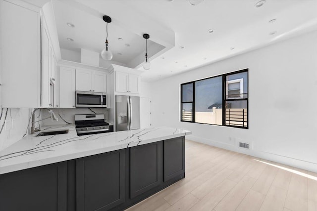 953 Tilden St, Bronx, NY 10469 - photo 8