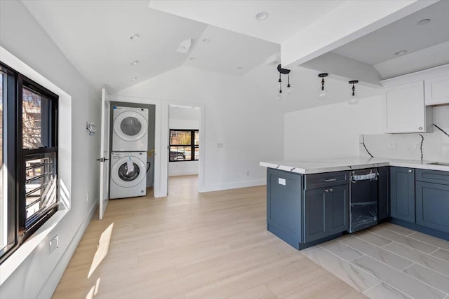 953 Tilden St, Bronx, NY 10469 - photo 19