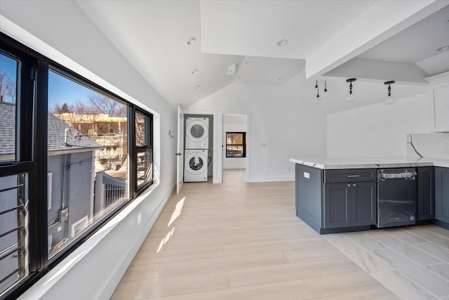 953 Tilden St, Bronx, NY 10469 - photo 20