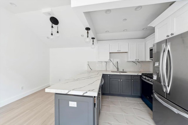 953 Tilden St, Bronx, NY 10469 - photo 22
